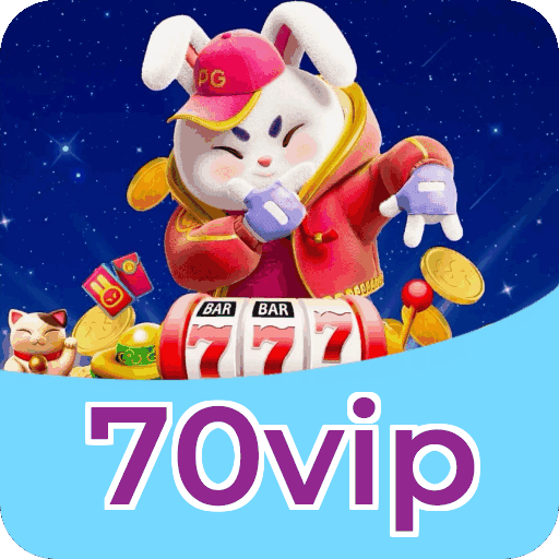 70vip