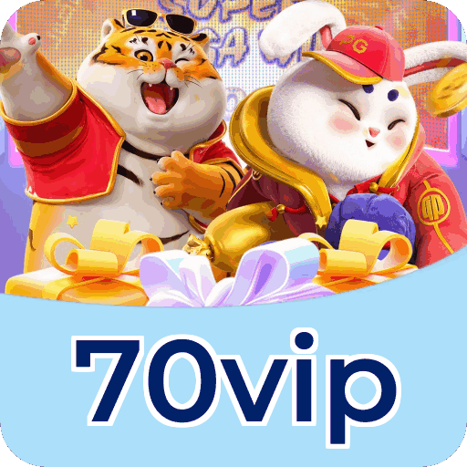 Jogo responsável 70vip - Ferramentas de controle, limites, auto-exclusão, suporte CVV 188