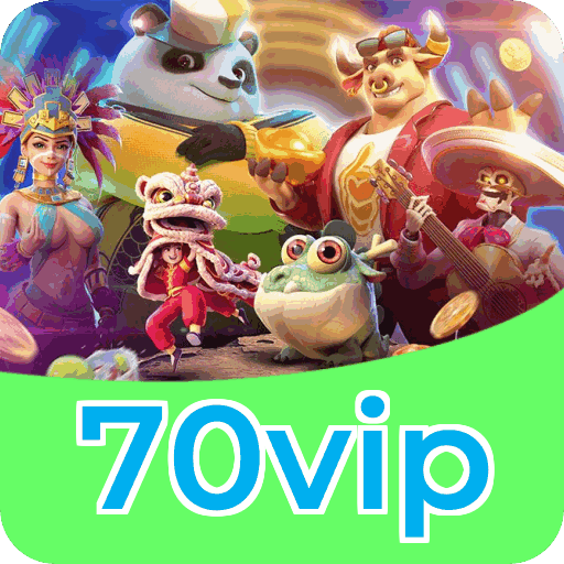 70vip