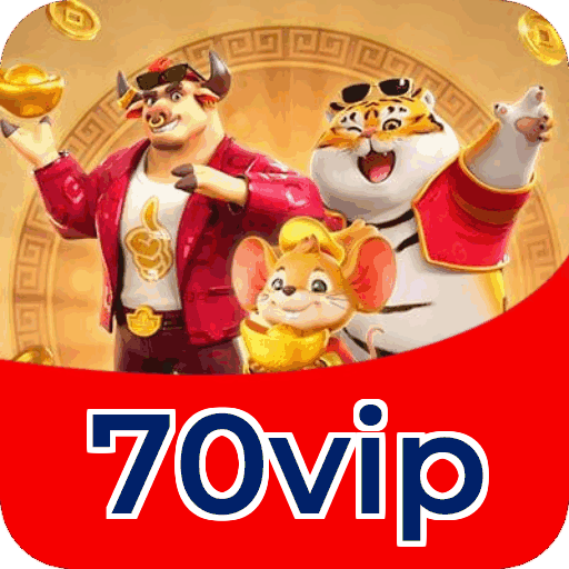 70vip