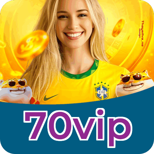 70vip segurança SSL 256-bit - Licença Curaçao, eCOGRA, GLI certificado