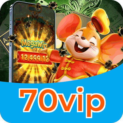 70vip