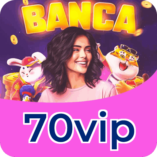 70vip