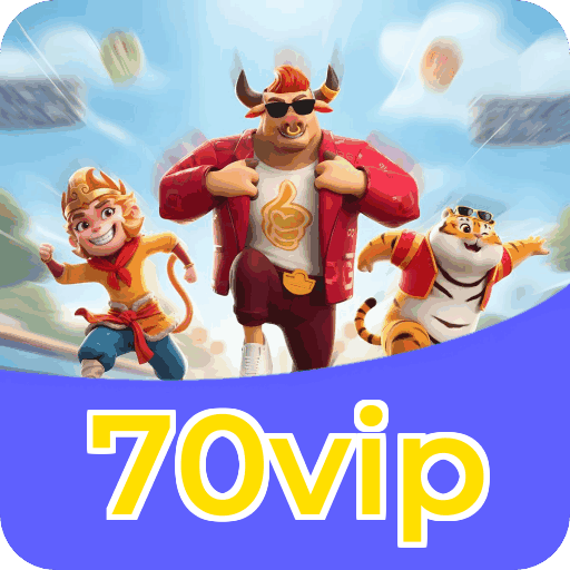 Tabela RTP verificado dos top 15 jogos mais populares 70vip - Gates of Olympus, Fortune Tiger, Aviator